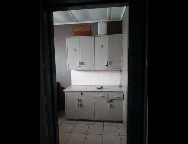 3 BEDROOM PROPERTY TO RENT IN ARCADIA